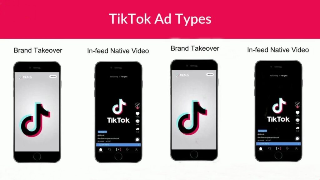 Run viral TikTok Ads with AdsProWeb. We create scroll-stopping videos that drive traffic, leads, and sales TikTok Ads Expert